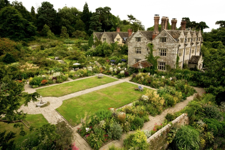 Screenshot 2020 04 16 at 08.38.00 768x513